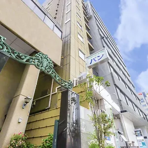 https://tsukiji-business-ban.alltokyohotels.com
